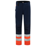 Tricorp - Werkbroek High Vis - Afbeelding 2