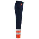 Tricorp - Werkbroek High Vis - Afbeelding 5