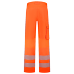 Tricorp - Werkbroek Twill Stretch RWS Revisible - Afbeelding 3