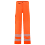 Tricorp - Werkbroek Twill Stretch RWS Revisible - Afbeelding 2