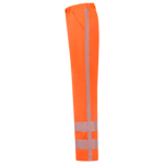 Tricorp - Werkbroek Twill Stretch RWS Revisible - Afbeelding 4