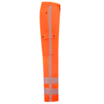 Tricorp - Werkbroek Twill Stretch RWS Revisible - Afbeelding 5