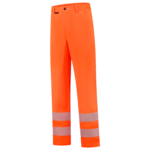 Tricorp - Werkbroek Twill Stretch RWS Revisible