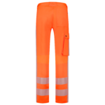 Tricorp - Werkbroek Twill Stretch RWS Revisible Dames - Afbeelding 3