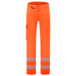 Tricorp - Werkbroek Twill Stretch RWS Revisible Dames - Afbeelding 2