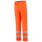 Tricorp - Werkbroek Twill Stretch RWS Revisible Dames