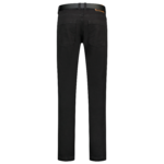 Tricorp - Jeans Premium Stretch - Afbeelding 3
