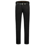 Tricorp - Jeans Premium Stretch - Afbeelding 2