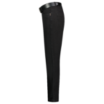 Tricorp - Jeans Premium Stretch - Afbeelding 4