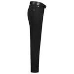 Tricorp - Jeans Premium Stretch - Afbeelding 5