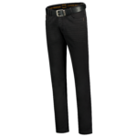 Tricorp - Jeans Premium Stretch