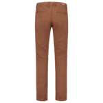Tricorp - Chino Premium - Afbeelding 3