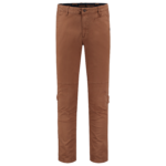 Tricorp - Chino Premium - Afbeelding 2