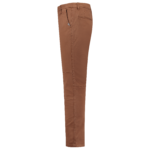 Tricorp - Chino Premium - Afbeelding 4