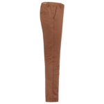 Tricorp - Chino Premium - Afbeelding 5