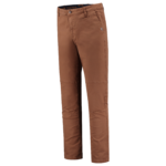 Tricorp - Chino Premium