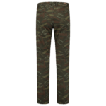 Tricorp - Chino Premium Print - Afbeelding 3