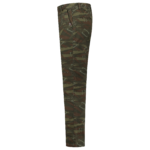 Tricorp - Chino Premium Print - Afbeelding 4