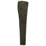 Tricorp - Chino Premium Print - Afbeelding 5