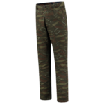 Tricorp - Chino Premium Print