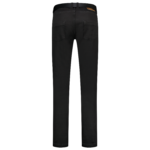 Tricorp - Jeans Premium Stretch Dames - Afbeelding 3