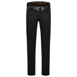 Tricorp - Jeans Premium Stretch Dames - Afbeelding 2