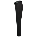 Tricorp - Jeans Premium Stretch Dames - Afbeelding 4