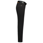 Tricorp - Jeans Premium Stretch Dames - Afbeelding 5