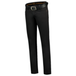 Tricorp - Jeans Premium Stretch Dames