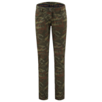 Tricorp - Chino Premium Print Dames - Afbeelding 2