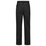 Tricorp - Regenbroek Premium - Afbeelding 3