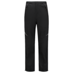 Tricorp - Regenbroek Premium - Afbeelding 2
