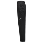 Tricorp - Regenbroek Premium - Afbeelding 4
