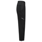 Tricorp - Regenbroek Premium - Afbeelding 5
