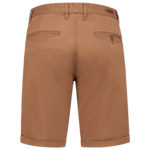Tricorp - Chino Premium Kort - Afbeelding 3
