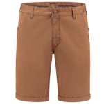 Tricorp - Chino Premium Kort - Afbeelding 2