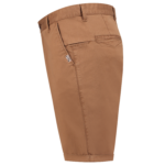 Tricorp - Chino Premium Kort - Afbeelding 4