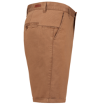 Tricorp - Chino Premium Kort - Afbeelding 5