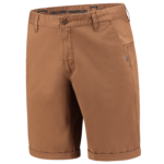Tricorp - Chino Premium Kort
