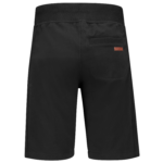 Tricorp - Joggingbroek Premium Kort - Afbeelding 3