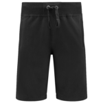 Tricorp - Joggingbroek Premium Kort - Afbeelding 2