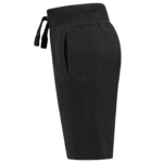 Tricorp - Joggingbroek Premium Kort - Afbeelding 4