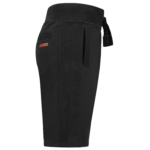 Tricorp - Joggingbroek Premium Kort - Afbeelding 5