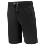 Tricorp - Joggingbroek Premium Kort