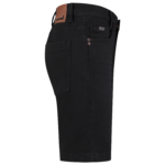 Tricorp - Jeans Premium Stretch Kort - Afbeelding 5