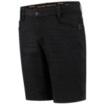 Tricorp - Jeans Premium Stretch Kort