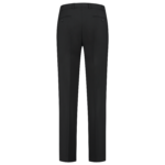 Tricorp - Pantalon Heren Business Traveler - Afbeelding 3