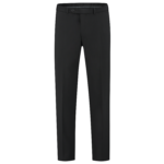 Tricorp - Pantalon Heren Business Traveler - Afbeelding 2