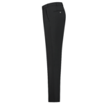 Tricorp - Pantalon Heren Business Traveler - Afbeelding 4