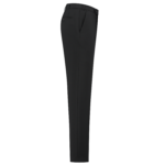Tricorp - Pantalon Heren Business Traveler - Afbeelding 5